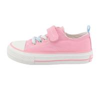 TOM TAILOR Fille 7470230001 Basket
