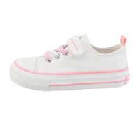TOM TAILOR Fille 7470230001 Basket