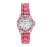 Tom Tailor Fille Analogique Seiko Montre 2100704