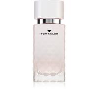 Tom Tailor For Her Eau de Toilette pour femme 50 ml