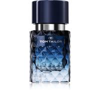 Tom Tailor For Him Eau de Toilette pour homme 30 ml