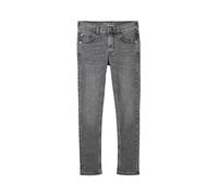 TOM TAILOR Garçon 1041048 RyanJeans, 10210 - Grey Denim, 176 EU