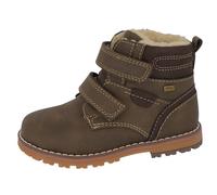 TOM TAILOR Garçon 4270300006 Botte Tendance