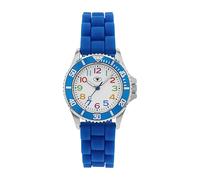 Tom Tailor Garçon Analogique Seiko Montre 2100703