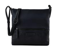 Tom Tailor Gia Sac à bandoulière 27 cm bleu