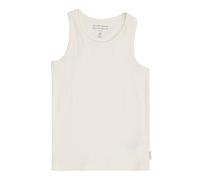 TOM TAILOR Haut blanc cassé, Taille 164