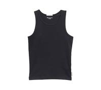 TOM TAILOR Haut pour Fille, 36423 - Heavy Black, 164