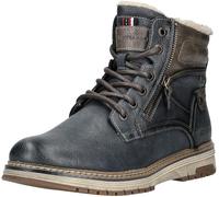TOM TAILOR Homme 1580010003 Bottine