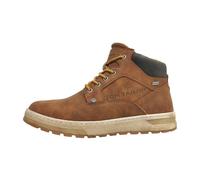 TOM TAILOR Homme 4280160006 Botte Tendance