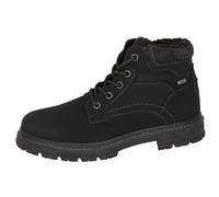 TOM TAILOR Homme 4280350006 Botte Tendance