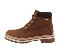 TOM TAILOR Homme 4280510005 Botte Tendance, Nuts, 43 EU