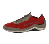 TOM TAILOR Homme 5383305 Basket