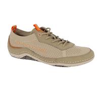 TOM TAILOR Homme 5383305 Basket, Orange Mou, 42 EU