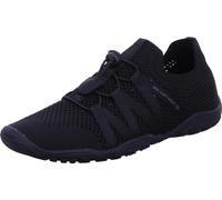 TOM TAILOR Homme 7480020001 Basket, Noir, 43 EU