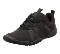 TOM TAILOR Homme 7480020002 Basket, Noir, 42 EU