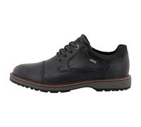 TOM TAILOR Homme 8480050001 Tissu Oxford, Anthracite, 43 EU