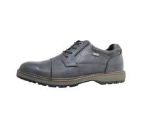 TOM TAILOR Homme 8480050001 Tissu Oxford, Coal, 41 EU