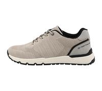 TOM TAILOR Homme 9580190002 Basket, Sable, 46 EU