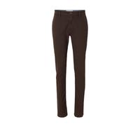 Tom Tailor Homme Travis Slim Chino Pantalon En Washed-Look