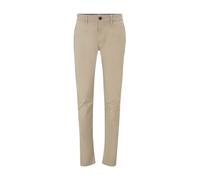 Tom Tailor Homme Travis Slim Chino Pantalon En Washed-Look