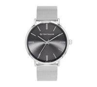 Tom Tailor Hommes Analogique TMI Montre 2100595