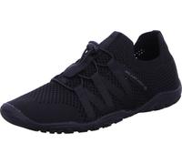 Tom Tailor Hommes Chaussures 22256-41, 22256-42, 22256-43, 22256-44, 22256-45, 22256-46 TOM-7480020001 Noir 42