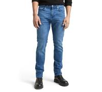 TOM TAILOR Hommes Jean slim Josh Regular