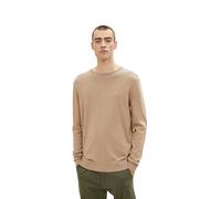 TOM TAILOR Hommes Pull