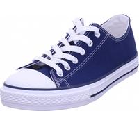 Tom Tailor Hommes Sneaker 22261-41, 22261-42, 22261-43, 22261-44, 22261-45, 22261-46 TOM-7480240001 bleu 44