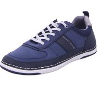 Tom Tailor Hommes Sneaker 31829-41, 31829-42, 31829-43, 31829-44, 31829-45, 31829-46 TOM-9580040005 jeans 42