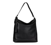 TOM TAILOR Isa, Sac Cabas avec Fermeture éclair Femme, Taille Unique