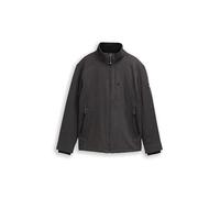 TOM TAILOR Jacket Homme