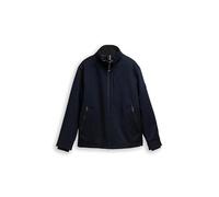 TOM TAILOR Jacket Homme