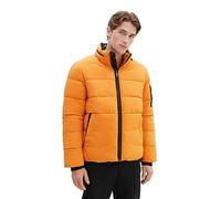 TOM TAILOR Jacket Homme