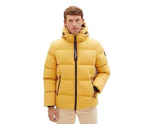 TOM TAILOR Jacket Homme