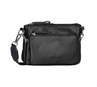 TOM TAILOR Jamila, Sac à bandoulière Femme, S