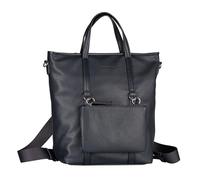 TOM TAILOR Jamila, Sac à Dos Femmes