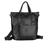TOM TAILOR Jamila, Sac à Dos Femmes