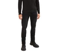 Tom Tailor Jean 1021161