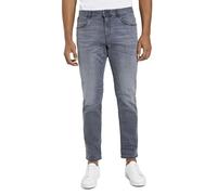 Tom Tailor Jean 1021161