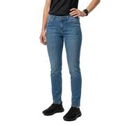 Tom Tailor Jean 1038347 Tapered Fit Relaxed