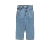 Tom Tailor 1041052 Jean Coupe Baggy Garçon, 10142 - Bleu Clair Jean, 152