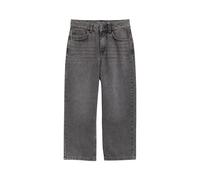 Tom Tailor 1041052 Baggy Fit Jeans Gris 170 cm Garçon