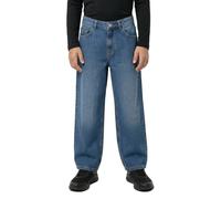 Tom Tailor Jean 1041052 Baggy Fit