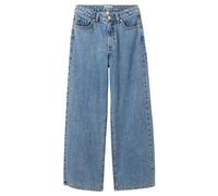 Tom Tailor Jean 1041068 Wide Fit