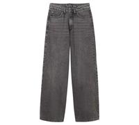 Tom Tailor Jean 1041068 Wide Fit