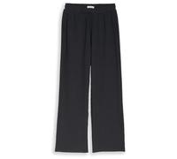 Tom Tailor Jean 1050087