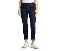 Tom Tailor Jean 1050409