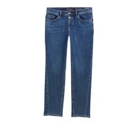 TOM TAILOR Jean 'Adeva' bleu denim, Taille 29