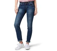 Tom Tailor Jean Alexa